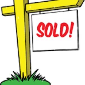 Italo Engagement Ring Eternity